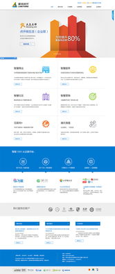 青岛联科时代集团 深耕软件外包，提供全方位行业数字化解决方案