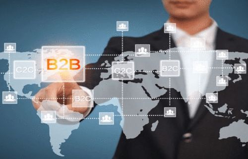 软件人力外包与软件项目外包 核心区别与选择策略