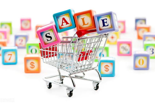 抖音小店无货源模式解析 掌握两大关键，迈向爆单之路