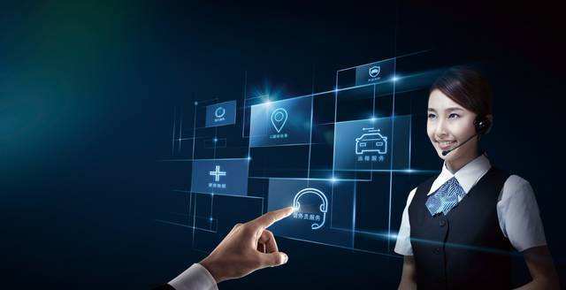 软件开发中项目外包与人力外包的抉择策略